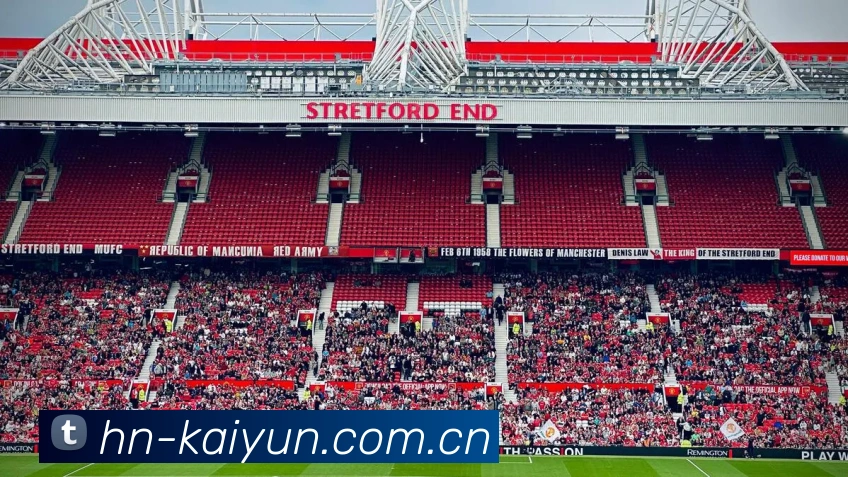 奖项1